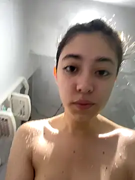 kimmy vegga2 online show from 20, 9, 2025