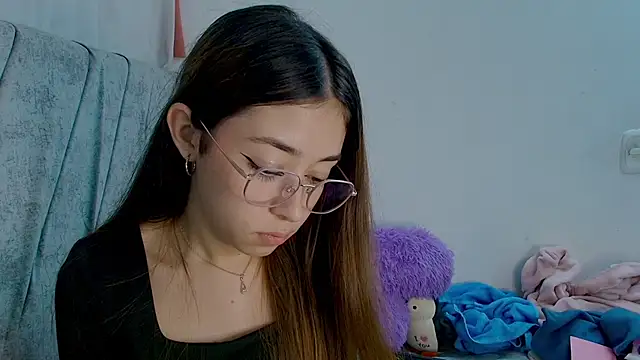 kimmy vegga2 online show from 22, 10, 2025