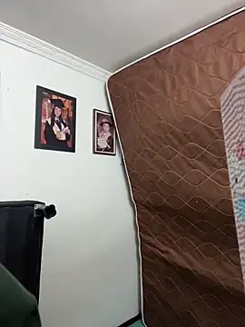 kimmy vegga2 online show from 15, 11, 2025