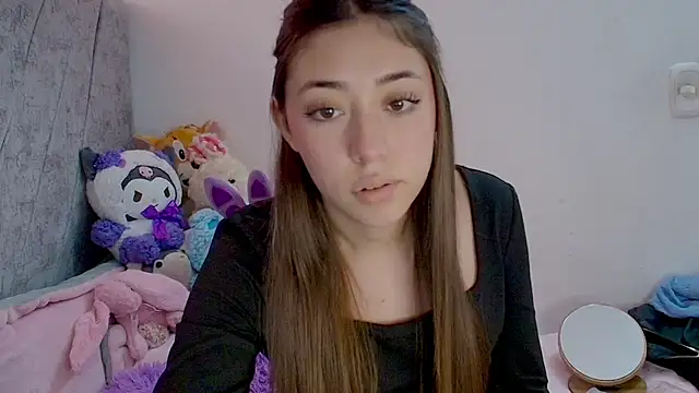 kimmy vegga2 online show from 4, 10, 2025