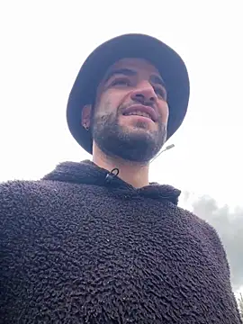 juan hairy online show from 7, 5, 2026
