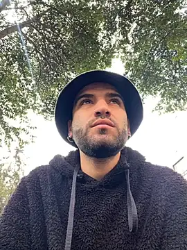 juan hairy online show from 9, 10, 2025