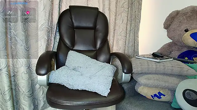 juan hairy online show from 9, 11, 2025