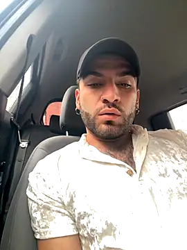 juan hairy online show from 30, 9, 2025