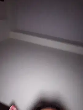 Snapshot of Jazz_kaurr chatting on 2, 10, 2025 Jazz kaurr online show from 2, 10, 2025