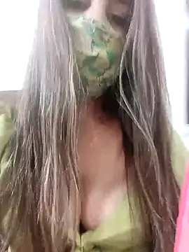 Snapshot of Jazz_kaurr chatting on 11, 9, 2025 Jazz kaurr online show from 11, 9, 2025