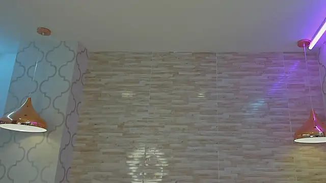 AliceVegga online show from 2, 12, 2025