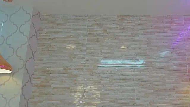 AliceVegga online show from 28, 11, 2025