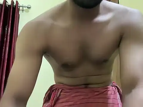 salman12123 online show from 13, 9, 2025