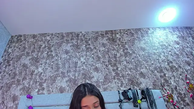 KatyVelvet online show from 11, 10, 2025