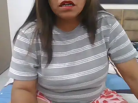 Bhabhi osm online show from 23, 5, 2026