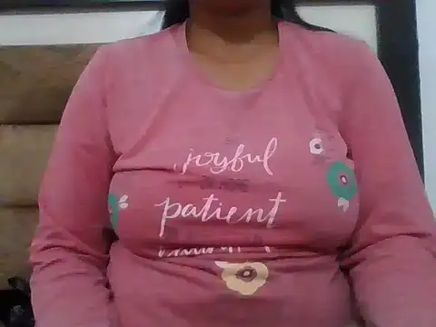 Bhabhi osm online show from 20, 11, 2025