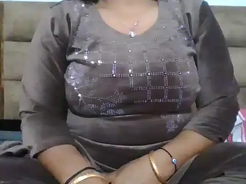 Snapshot of Bhabhi_osm chatting on 7, 2, 2026 Bhabhi osm online show from 7, 2, 2026
