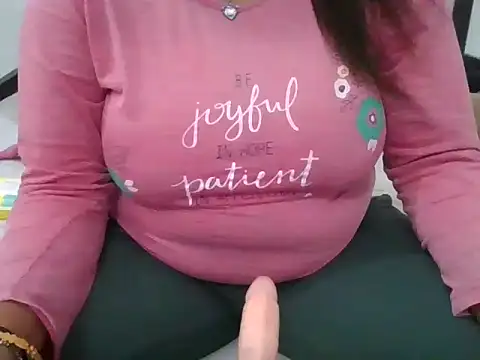 Bhabhi osm online show from 2, 4, 2026