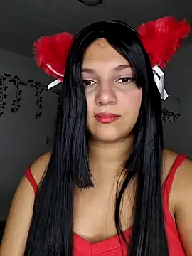 MaoMaoLa online show from 24, 9, 2025