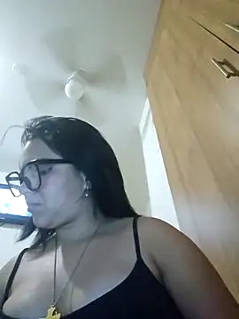 MaoMaoLa online show from 14, 10, 2025