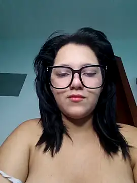 MaoMaoLa online show from 14, 9, 2025