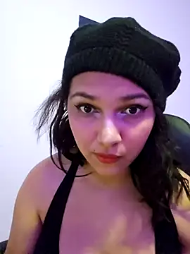 MaoMaoLa online show from 23, 11, 2025