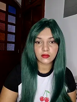 MaoMaoLa online show from 5, 10, 2025