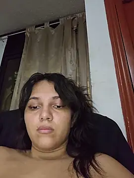 MaoMaoLa online show from 28, 11, 2025