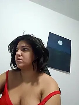 MaoMaoLa online show from 23, 11, 2025