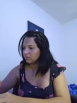 MaoMaoLa online show from 30, 11, 2025