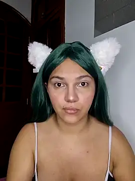 MaoMaoLa online show from 1, 10, 2025