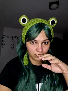 MaoMaoLa online show from 23, 9, 2025