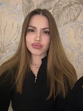 Elizabeth Tay online show from 14, 1, 2026