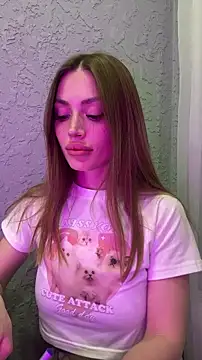 Elizabeth Tay online show from 1, 2, 2026