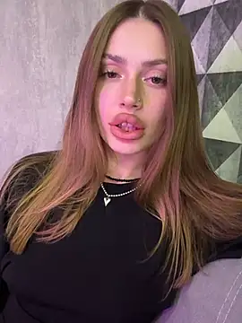 Elizabeth Tay online show from 20, 3, 2026