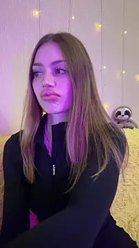 Elizabeth Tay online show from 5, 1, 2026