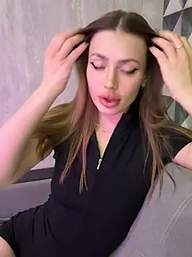 Elizabeth Tay online show from 27, 2, 2026