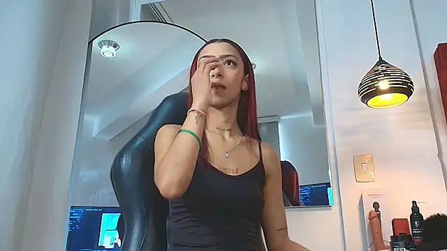 emma hearths online show from 30, 10, 2025