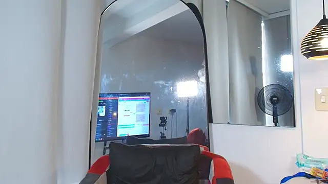 emma hearths online show from 5, 11, 2025