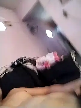 reycam97 online show from 25, 2, 2026