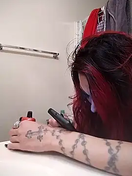 felony000 online show from 8, 11, 2025