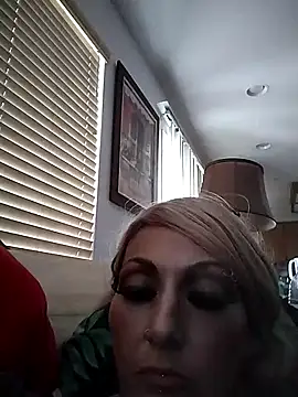 felony000 online show from 28, 9, 2025