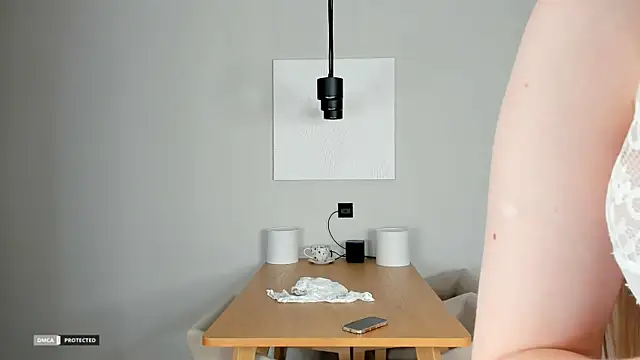 soft katy online show from 13, 11, 2025