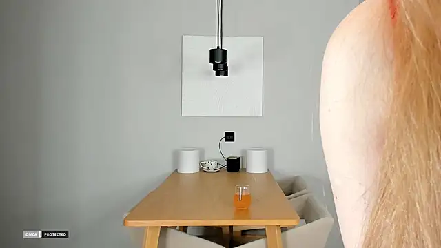 soft katy online show from 29, 11, 2025