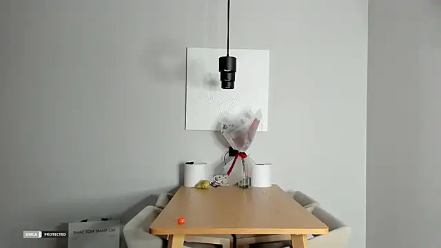 soft katy online show from 5, 4, 2026