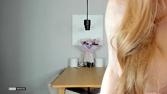 soft katy online show from 16, 12, 2025