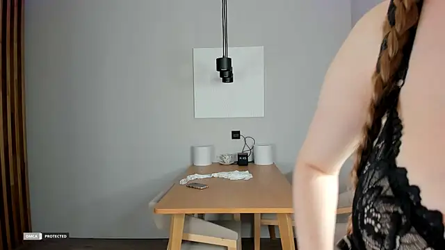 soft katy online show from 31, 10, 2025