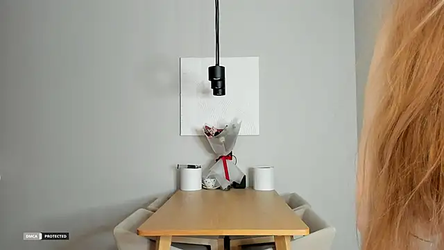 soft katy online show from 17, 2, 2026