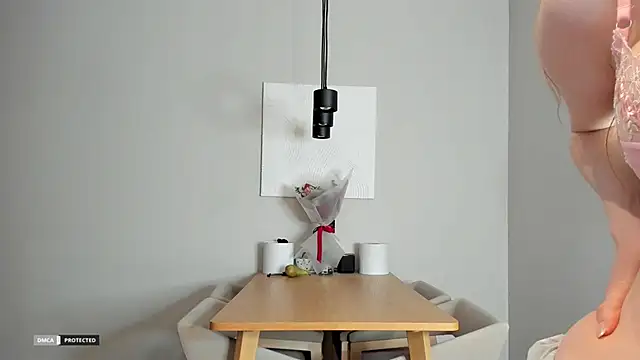 soft katy online show from 12, 3, 2026