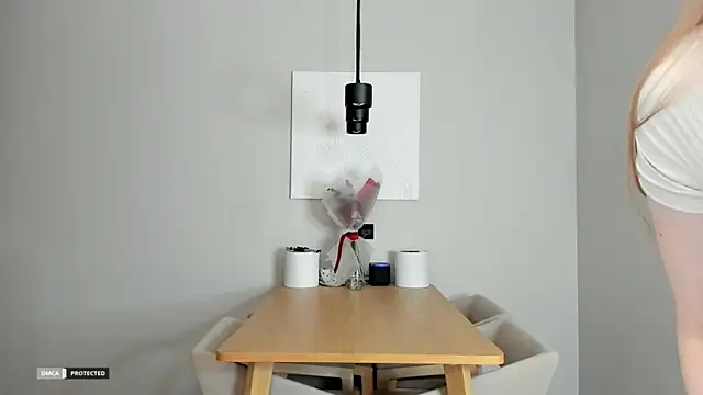 soft katy online show from 27, 2, 2026