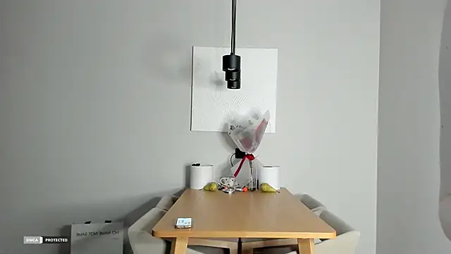 soft katy online show from 2, 4, 2026