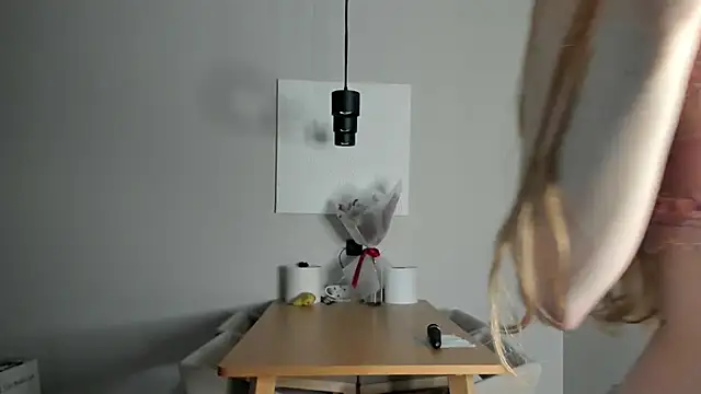 soft katy online show from 13, 4, 2026