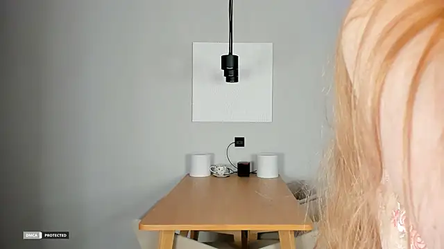 soft katy online show from 22, 11, 2025