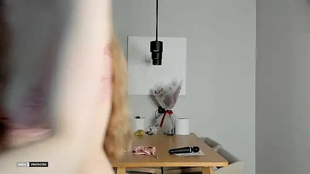 soft katy online show from 11, 4, 2026